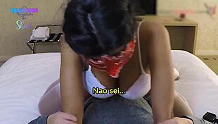 I Love Being Your Complete Cuckold In Sheer!