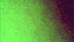 Andreas carpio-albelo explores anal adventures