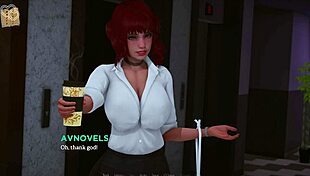 Eternum 161: An Epic Game Adventure Awaits