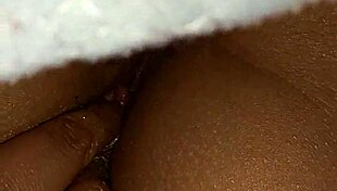 Mojadita Quiere Una Chica Mmm Masturbation Lesbian Scene