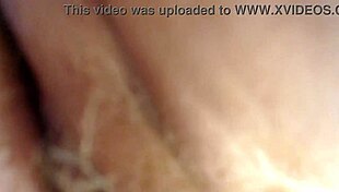 973 pantyhose for blaine with 48 hours wear and 4 orgasms