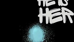 Mistress Pisses And Makes Slave Lick!