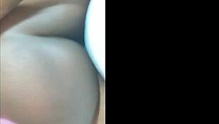 freaky ebony latina says 'this boring day turned into raw fucking with my big ass'