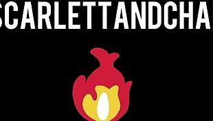 Look At This Compilation Of Horny Lesbian Guarradas!