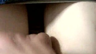 Getting It Up on the Street