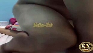 i bust my girlfriends ass after a party i fuck my girlfriends sexy ass