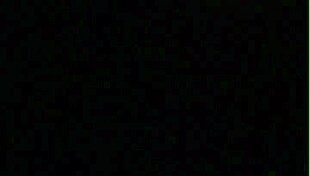 Spanish fiend macaronitime on the street