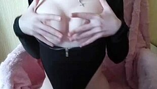 Obey Goddess In Heels Fucking