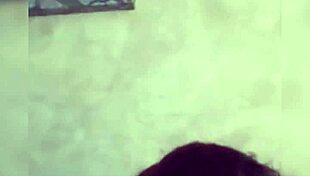 Gostosa Asian Ebony Mix