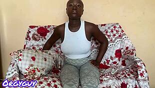 Juicy milf pussy fuck.