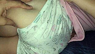 omg i just fucked the church sister... so hot 🔥