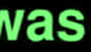 Cheating Wife Sucked In Park, Fingered Publicly, And Creampied In Motel