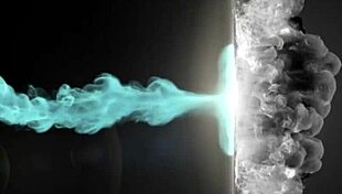 Stunning romanian babe luna melba fucked on oiled butt with anal masturbation and cum 😍