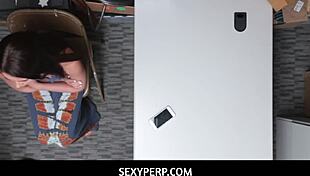 criminal avi love sucks cock deeply