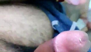 Intriguing Tale of an Indian Housewife