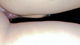 feeling horny after hangover, fucking step uncle's friend 😏