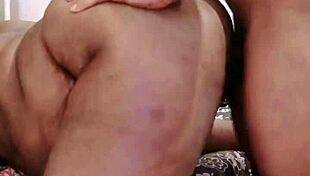 Sundaydogood614 - Update 910 - Vid 20250328 074817 - Mar 28 2025