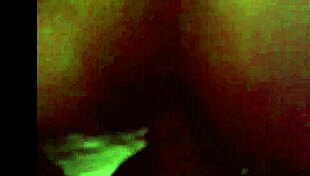 Andreas carpio-albelo explores anal adventures