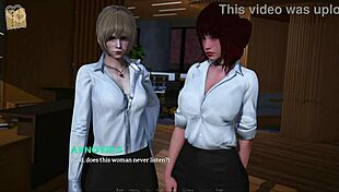 Eternum 161: An Epic Game Adventure Awaits