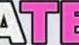 Petite stepdaughter craves her stepdad's big cock! Bent over and ready!