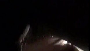 Spanish fiend macaronitime on the street