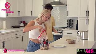 hermano no te la voy a chupar