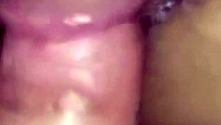 nepali sex with friends wife