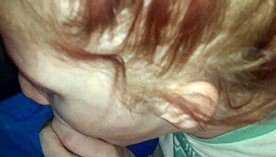 today is bj day! sucking cock hard 😈