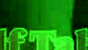 cory chase takes anal pounding after workout