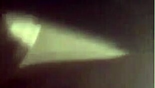 Spanish fiend macaronitime on the street