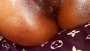 what a sweet pussy that makes me cum fast