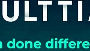 girlsway sexy asian teen alexia anders smashes with stepmom's cougar bestie on birthday