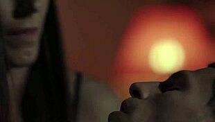 Melanie Brooks Big Cock Cowgirl Ride