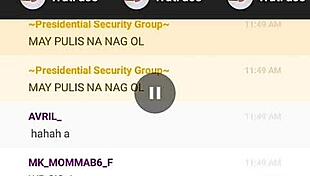 Camfrog Show Girl Part 1 Webcam Amateurs