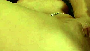 Squirting Slut Gets Quick Rough Fuck To Orgasm