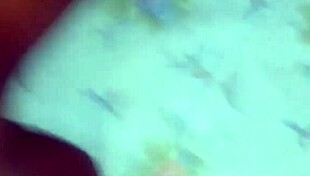 i'm the ebony safada from pará getting my ass fucked hard in anal scene, feeling every inch.