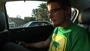 Eve Laurence And Trina Michaels Are Tramps!