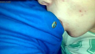 today is bj day! sucking cock hard 😈