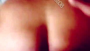 I love making love to queen chubby in doggystyle