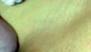 Ahh Mamoncita No Se Deja Coger Su Chochito!