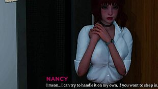 Eternum 161: An Epic Game Adventure Awaits