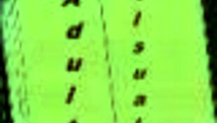 academy 194 game experience in first person