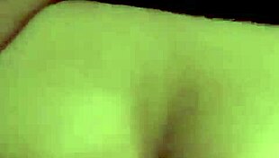 perra tapatia gets pounded hard by her lover in the bedroom