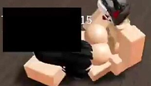 2024 Compilation On Roblox