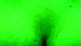 She Loves Tasting A Hard Cock With Her Juicy Pussy, Jumps Desperately On Me!