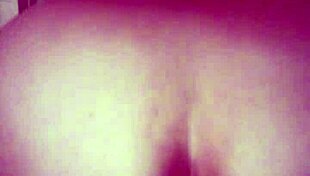 Big ass wife joins group swingers in homemade fun.