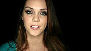 Alison Tyler's Emotional Casting Interview