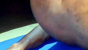 Exotic Thai Shemale With Small Cock And Waist Enjoys Athletic Sex In Bed And Shower