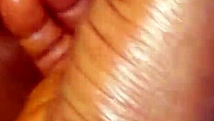 what a sweet pussy that makes me cum fast