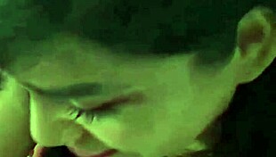 Brother Cums In Her Ass To Avoid Pregnancy! Intense Anal Action!